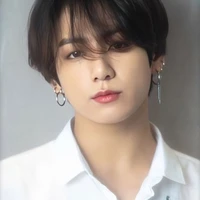 Jungkook