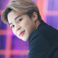 Jimin