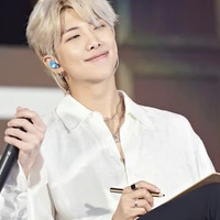 RM (Lớp trưởng)