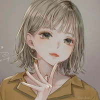 Lưu Nhã Nhi - nu9