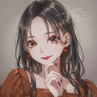 Du Khả Ly
