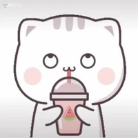 Surri - bà tác giả đây