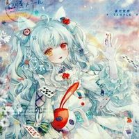 moon ( số 8)