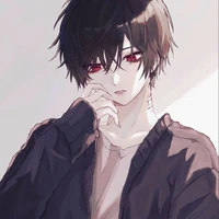 zen ( số 9)