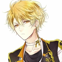gin( số 10 )