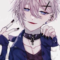 miya