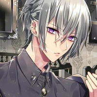 souki