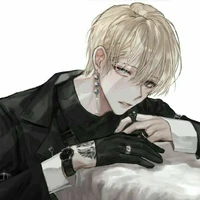akashi
