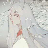 Otsutsuki Kannye