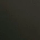 nhân vật quần chúng...