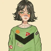 buttecup