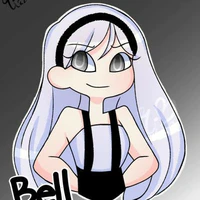 bell