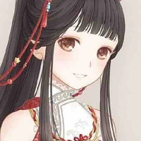 Tác giả tỷ tỷ