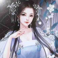 Tiêu Ngọc Hoa ( muôi muội TC )