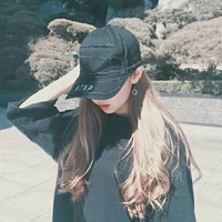 Nakamura Yuuki