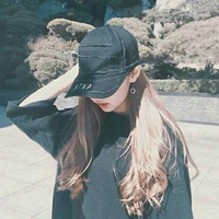 Nakamura Yuuki