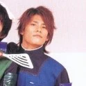 Houji Tomasu (Hoji)