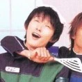Senichi Enary (Sen-chan)