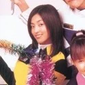Marika Raimon (jasmine)