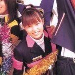 Koume Kodou (Umeko)