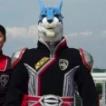 Doggie Kruger