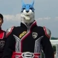 Doggie Kruger