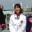 Swan Shiratori