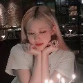 Park Chaeyoung