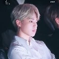Park Jimin