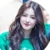 Nancy
