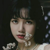 Lalisa