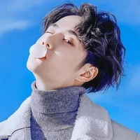 Vương Nhất Bác