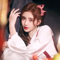 Trương Linh My