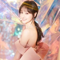 Trịnh Sảng (lớp trưởng)