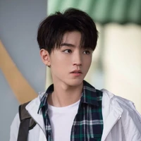 hạo niên