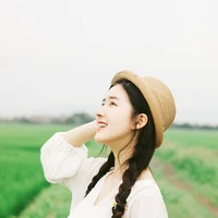 kha nguyệt