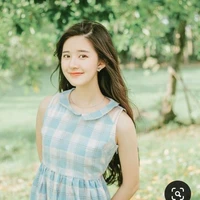 linh trâu