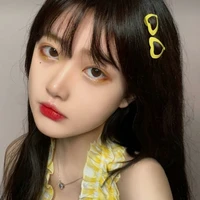 khổng linh