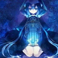 Irami Suzuki  / Irami shosi