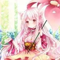 Blela Asmoudeus / Blela kashi