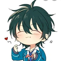 T/g cute nề (ㆁωㆁ)