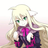 Mavis
