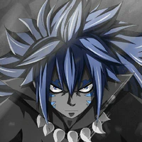 acnologia