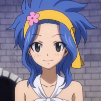 Levy