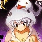 Yokino