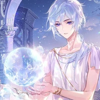 Ciel Westheras