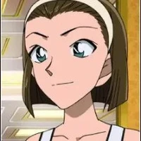 Sonoko suzuki