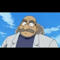 hiroshi agasha
