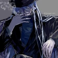 gin