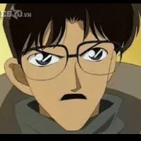 kudo Yusaku